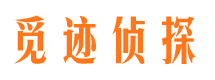 怀集市婚外情调查